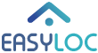 Easyloc holiday rental manager